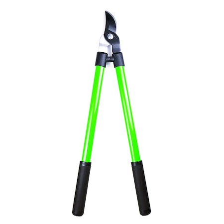 Rugg Rugg 28 in. Steel Bypass Lopper LB021BF-LG